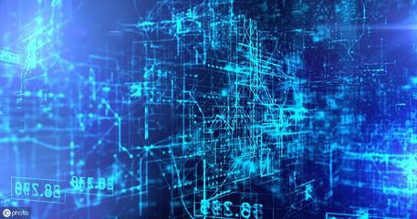 物联网 万物互联的时代引擎及其核心技术解析